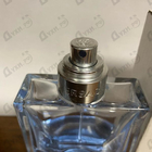 Духи Pour Homme от Versace