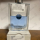 Отзывы Versace Pour Homme