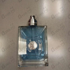 Отзыв Versace Pour Homme