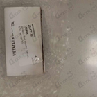 Парфюм Versace Pour Homme