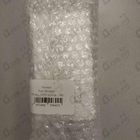 Отзыв Versace Pour Homme