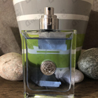 Духи Pour Homme от Versace