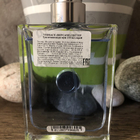 Духи Pour Homme от Versace