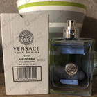 Духи Pour Homme от Versace