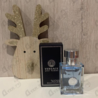Отзыв Versace Pour Homme