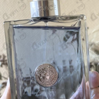 Отзыв Versace Pour Homme