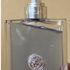 Парфюмерия Pour Homme от Versace