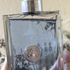 Духи Pour Homme от Versace