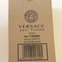 Купить Pour Homme от Versace