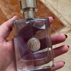 Отзыв Versace Pour Homme