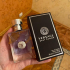 Отзывы Versace Pour Homme