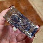 Отзывы Versace Pour Homme