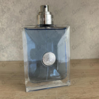 Духи Pour Homme от Versace