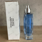 Духи Pour Homme от Versace