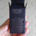 Отзыв Versace Pour Homme