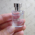 Отзывы Versace Pour Homme