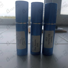 Духи Pour Homme от Versace