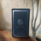 Парфюм Versace Pour Homme