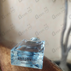 Отзыв Versace Pour Homme