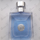 Отзыв Versace Pour Homme