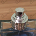 Парфюм Versace Pour Homme