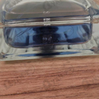 Духи Pour Homme от Versace