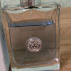 Духи Pour Homme от Versace