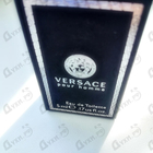 Отзывы Versace Pour Homme
