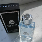 Отзыв Versace Pour Homme