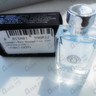 Отзывы Versace Pour Homme