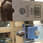 Духи Pour Homme от Versace