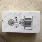 Отзыв Versace Pour Homme