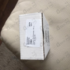 Духи Pour Homme от Versace