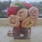 Духи Pour Homme от Versace