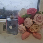 Духи Pour Homme от Versace