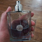 Отзывы Versace Pour Homme