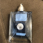 Отзыв Versace Pour Homme