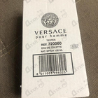 Отзыв Versace Pour Homme