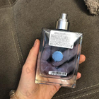 Отзыв Versace Pour Homme