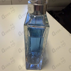 Парфюм Versace Pour Homme