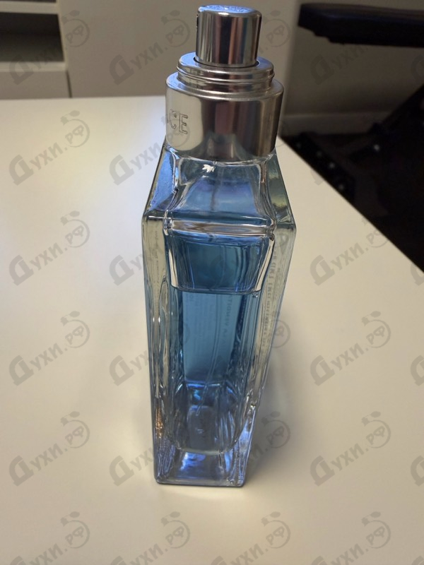 Купить Versace Pour Homme