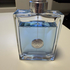 Духи Pour Homme от Versace