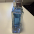 Купить Versace Pour Homme