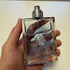 Парфюмерия Versace Pour Homme