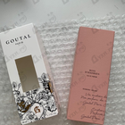 Парфюм Annick Goutal Bois D'Hadrien