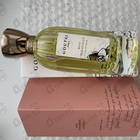 Духи Bois D'Hadrien от Annick Goutal