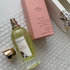 Парфюмерия Bois D'Hadrien от Annick Goutal