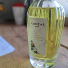 Отзывы Annick Goutal Bois D'Hadrien
