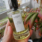 Парфюм Annick Goutal Bois D'Hadrien