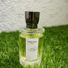 Отзыв Annick Goutal Bois D'Hadrien
